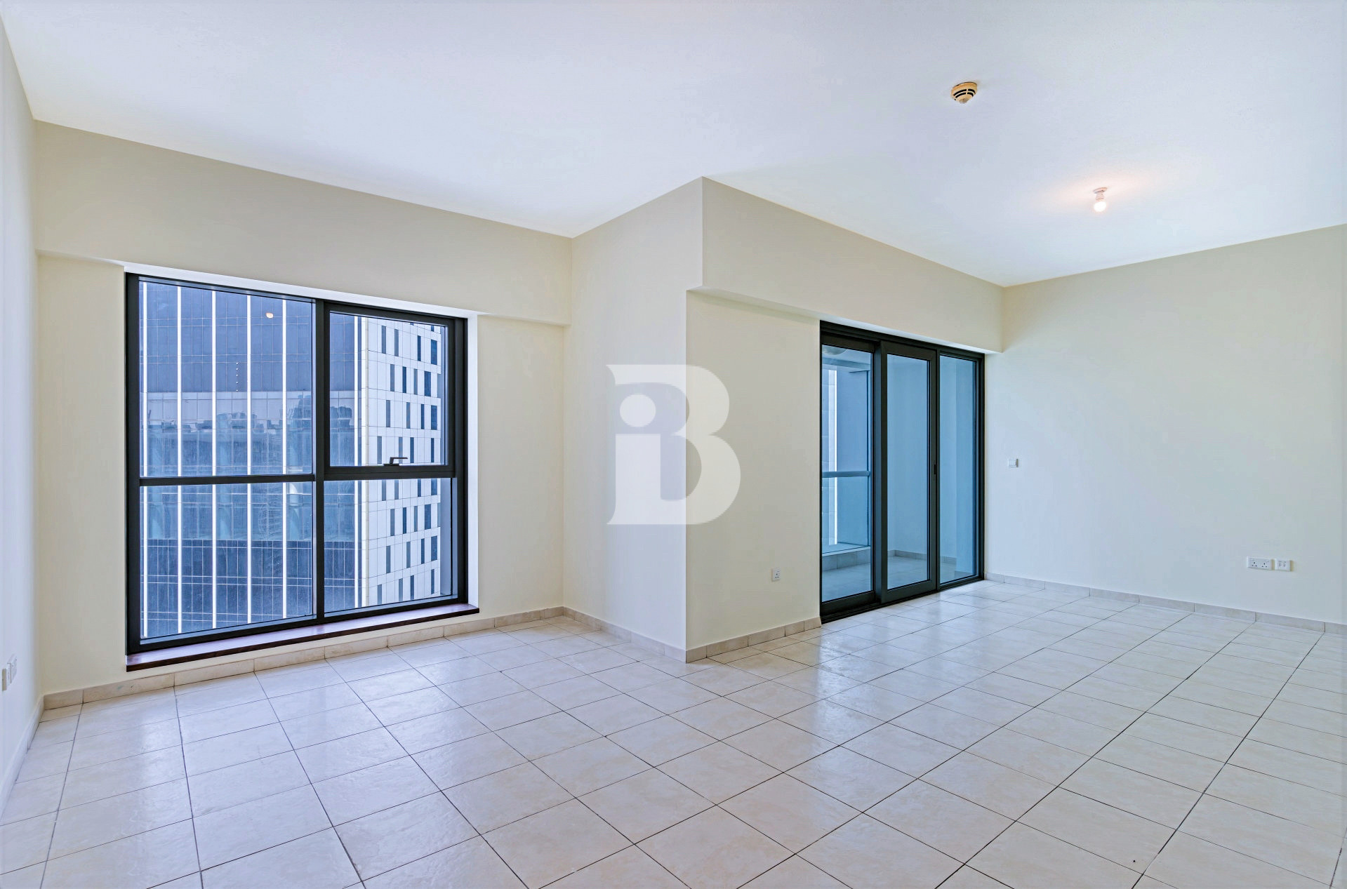 EXCLUSIVE I MOTIVATED SALE I INVESTMENT