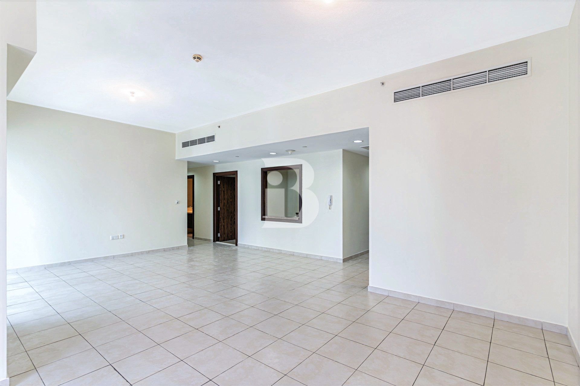 EXCLUSIVE I MOTIVATED SALE I INVESTMENT