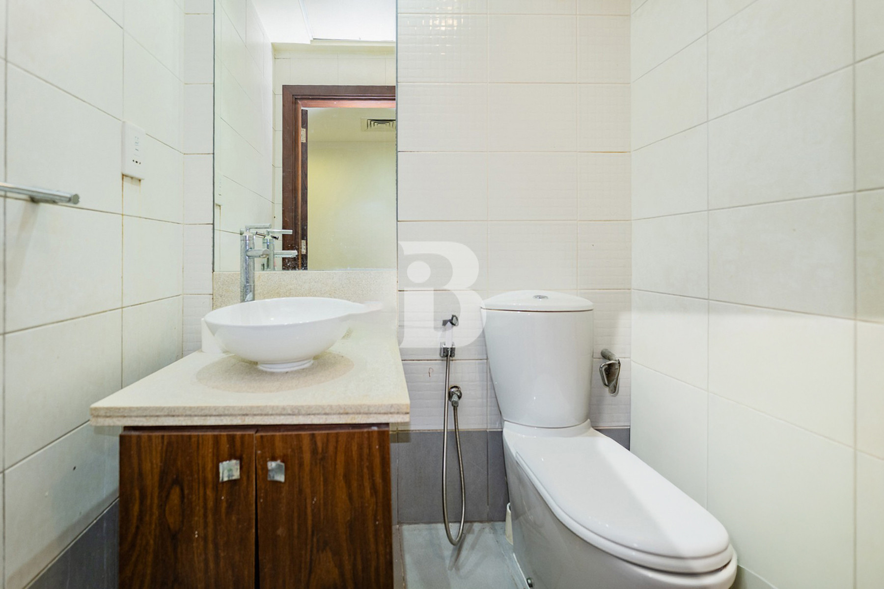 BURJ VIEW I BEAUTIFUL APARTMENT I CALL NOW