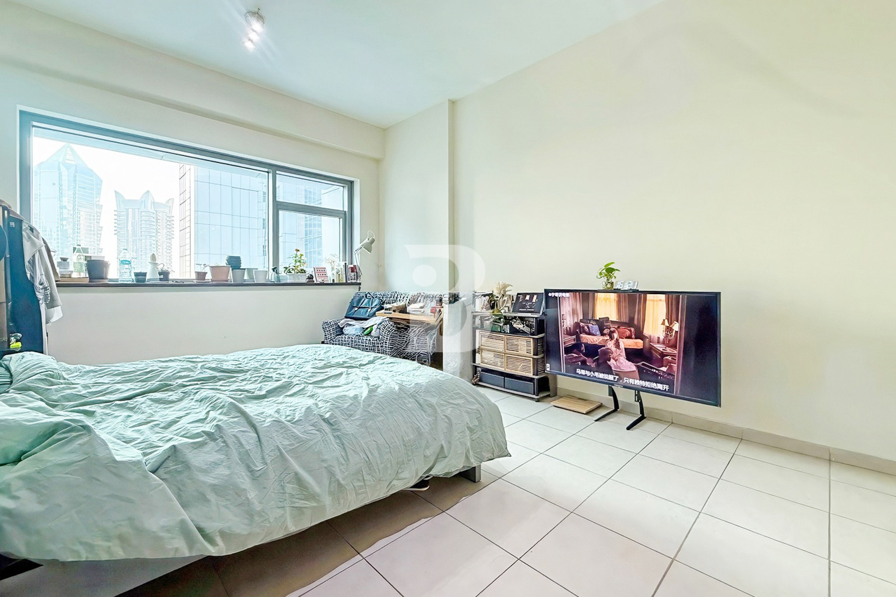 BURJ VIEW I BEAUTIFUL APARTMENT I CALL NOW