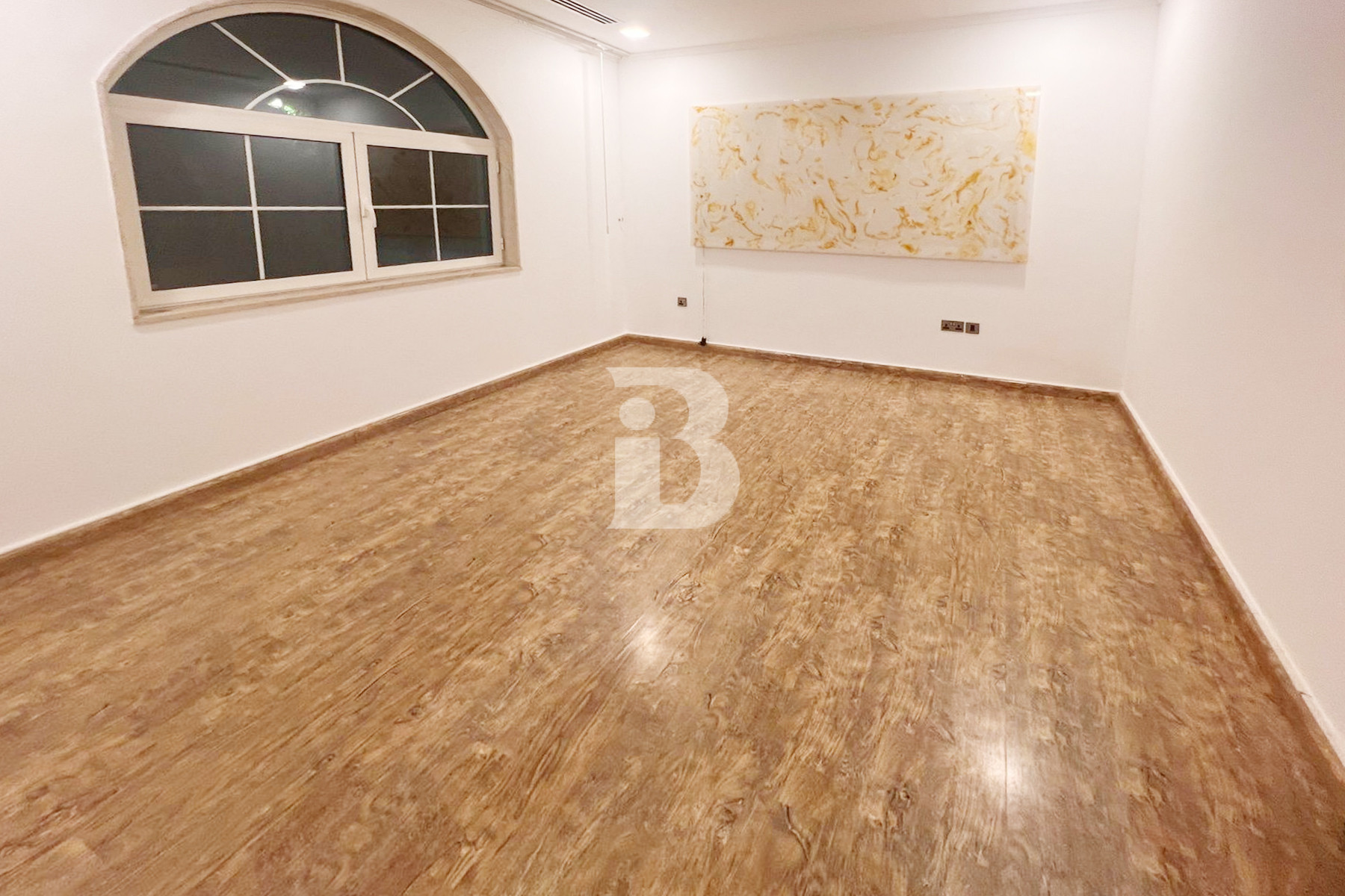 4 Bedroom Large | Pool | Extended | Sauna