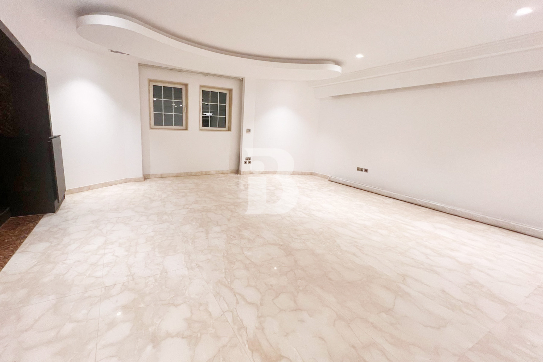 4 Bedroom Large | Pool | Extended | Sauna