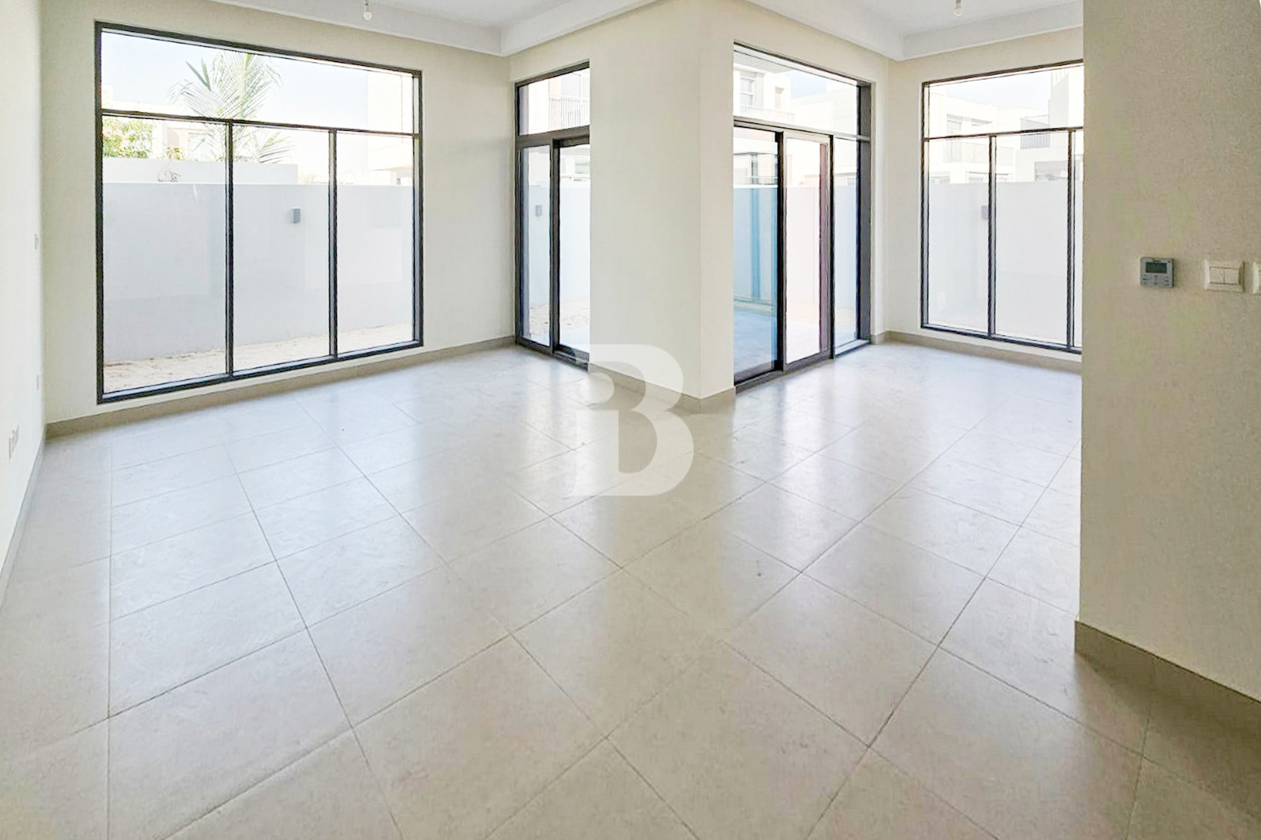 Roof access | Spacious | Lowest in market