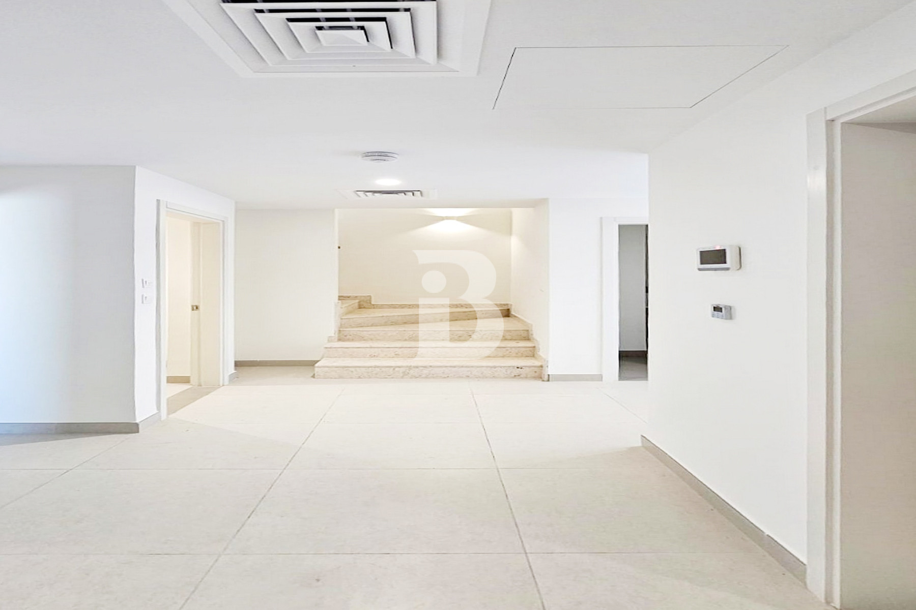 Roof access | Spacious | Lowest in market