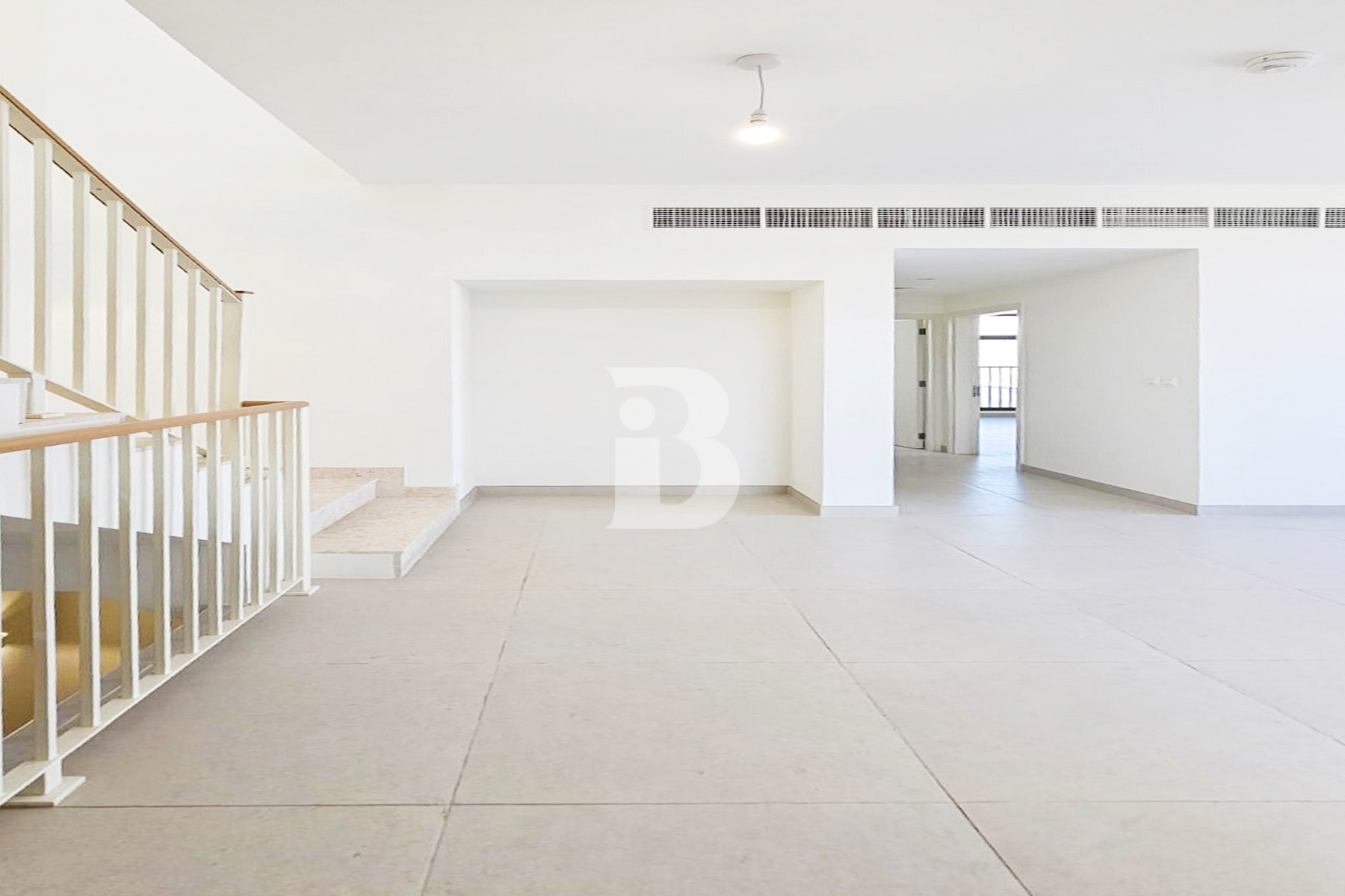 Roof access | Spacious | Lowest in market