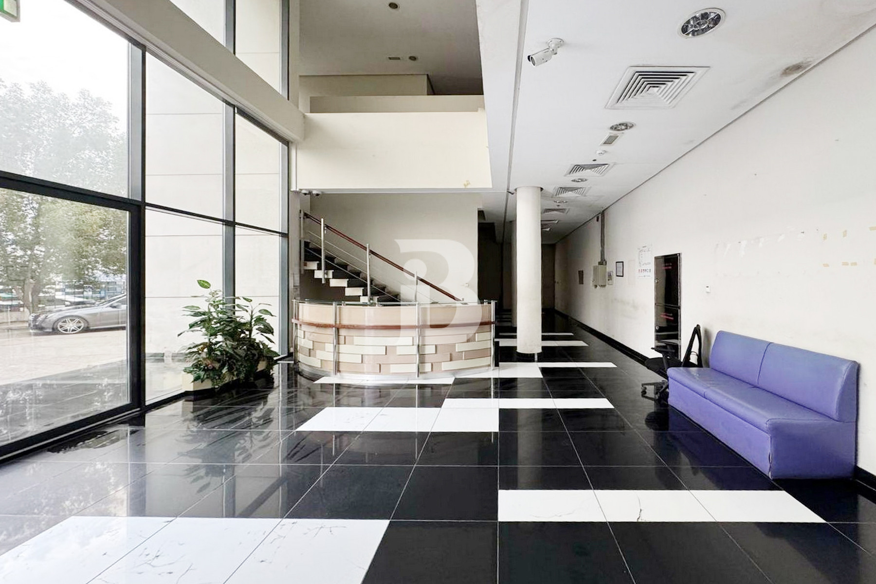 BRAND NEW | READY JAN 26 | STATE OF THE ART