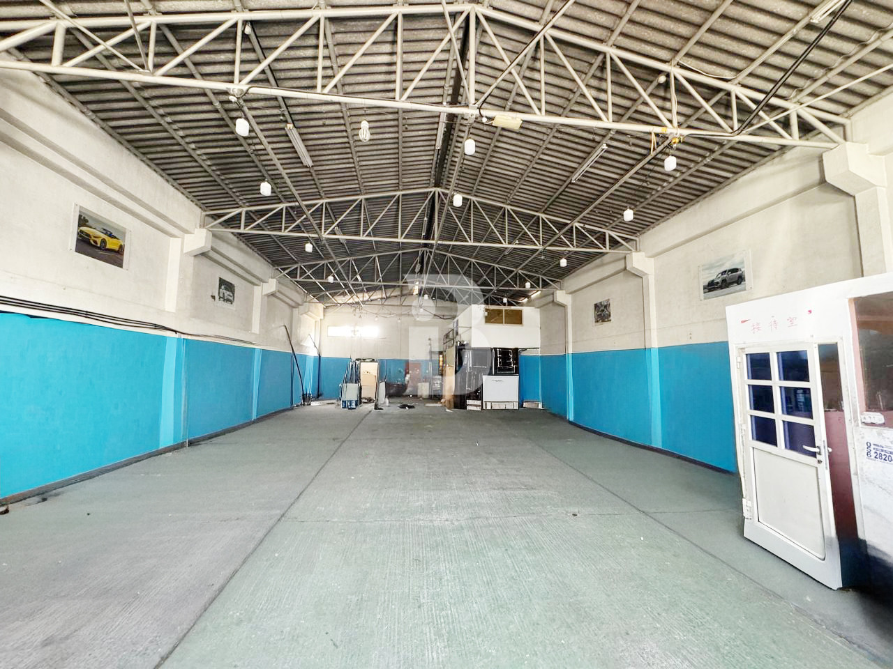 NO TAX | PRIME LOCATION | NEGOTIABLE | 25KW