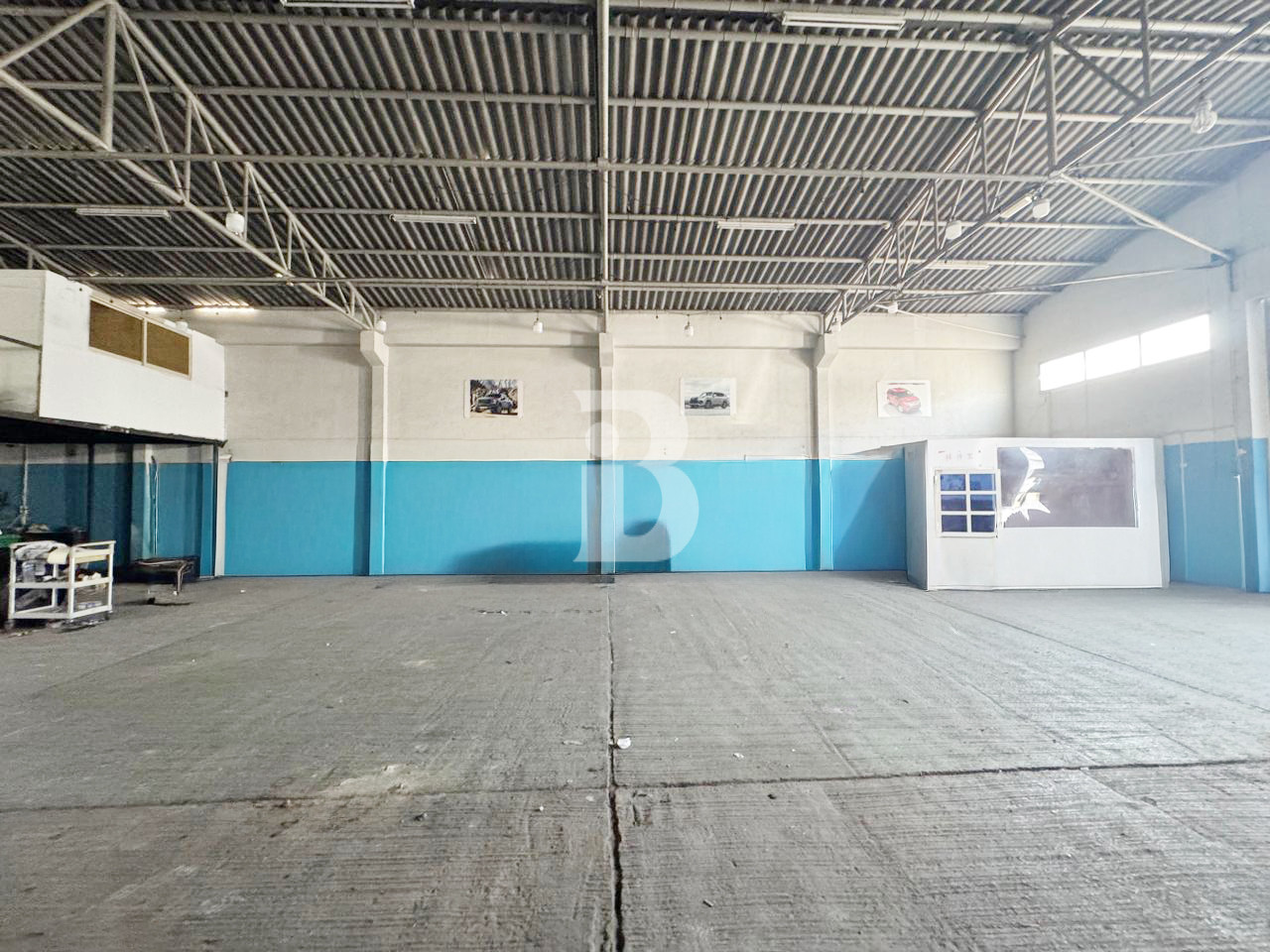 NO TAX | PRIME LOCATION | NEGOTIABLE | 25KW