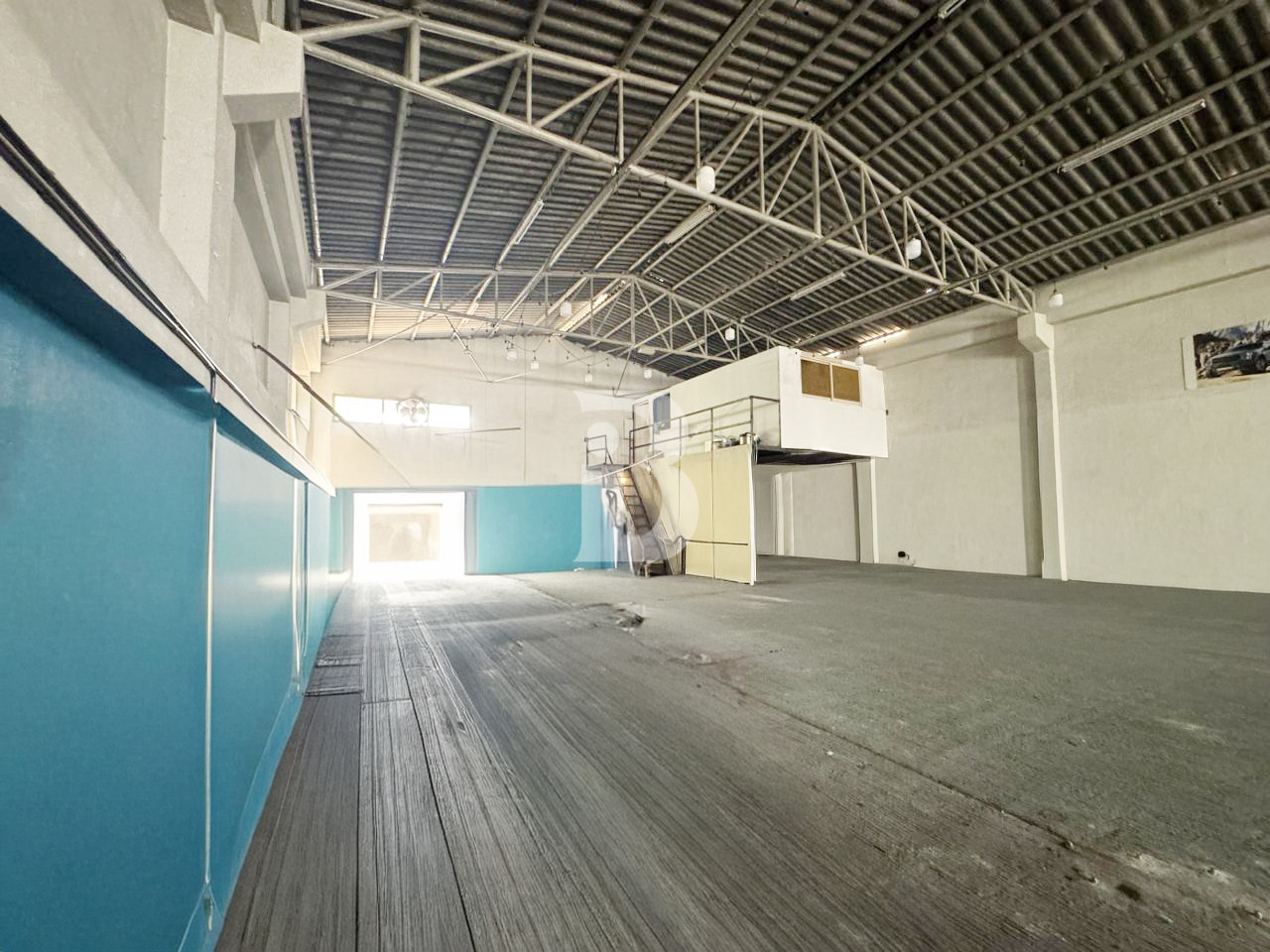 NO TAX | PRIME LOCATION | NEGOTIABLE | 25KW