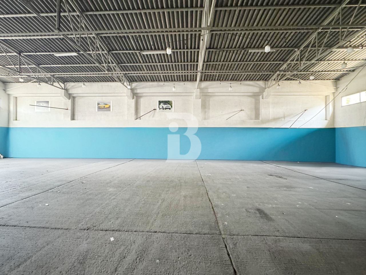 NO TAX | PRIME LOCATION | NEGOTIABLE | 25KW