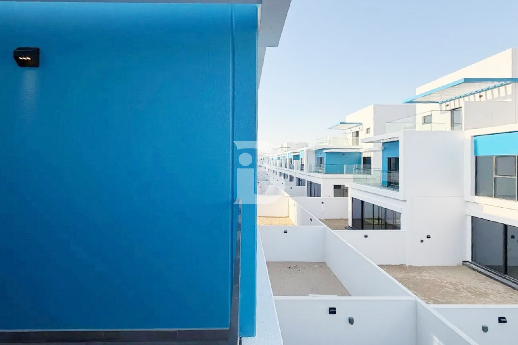 Ready to move-in | 4 BHK | Brand new