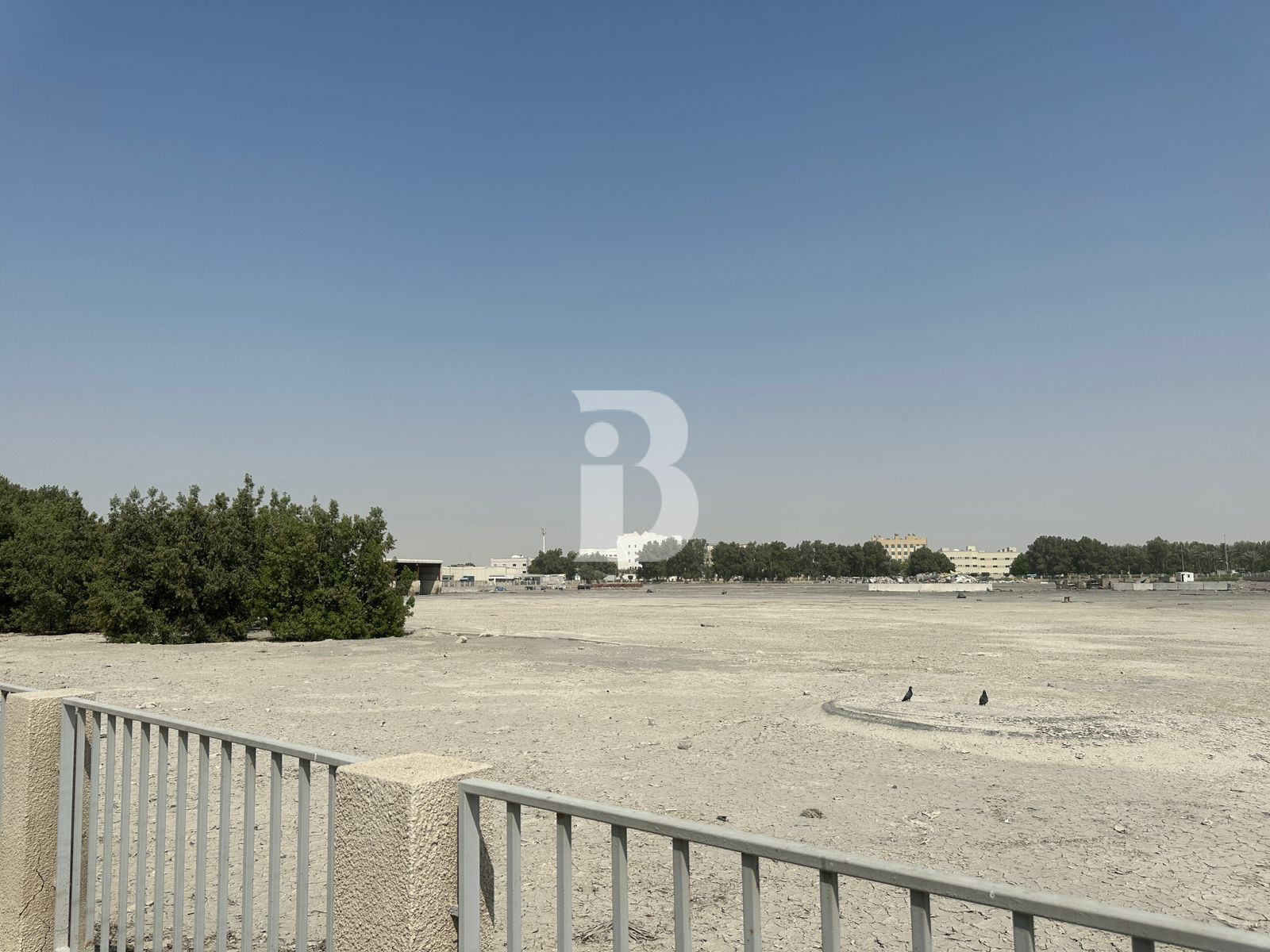 RARE PLOT | G plues 4 LABOR CAMP PLOT | GCC HOLD