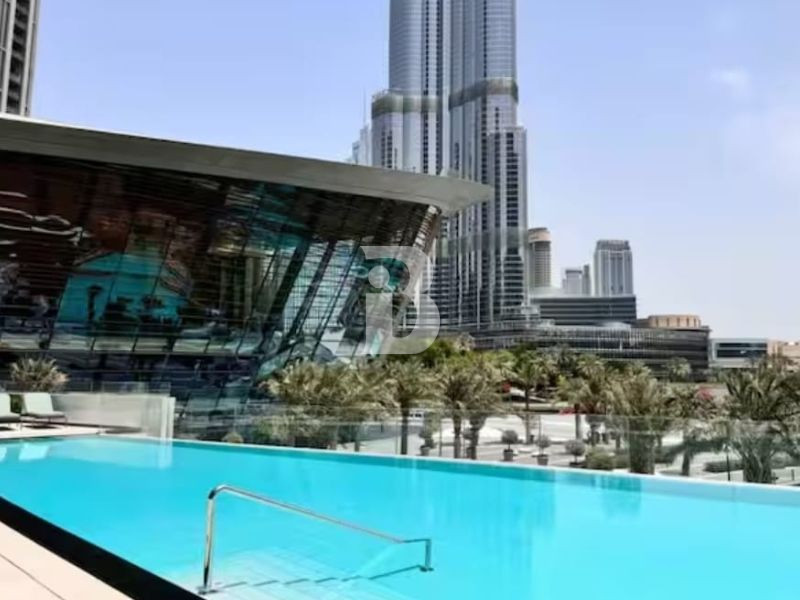 Designed Short-Term Rental Income | Furnished