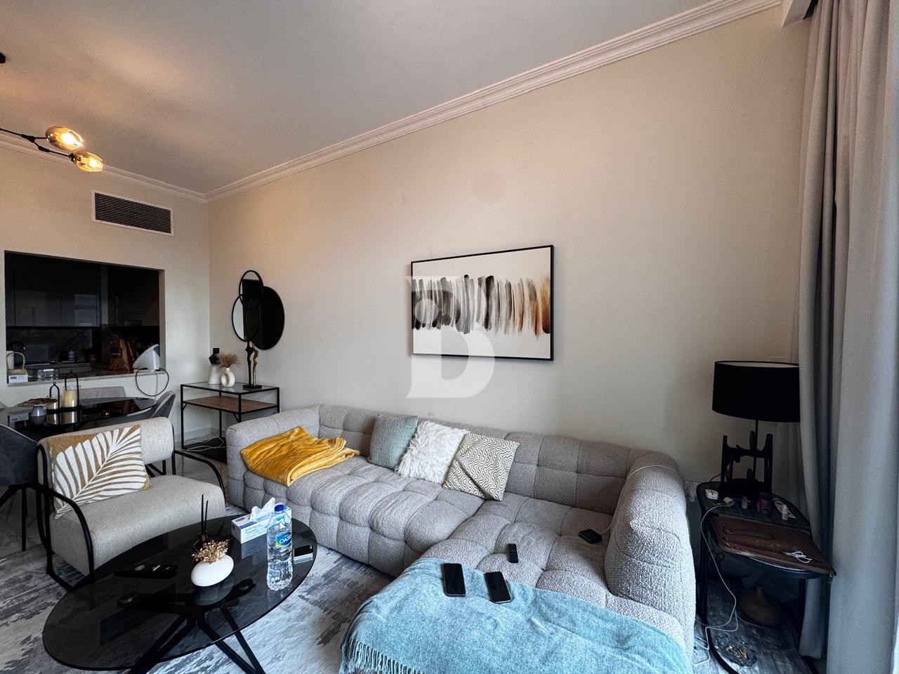 2BR | Upcoming from 3rd Week January 2026 