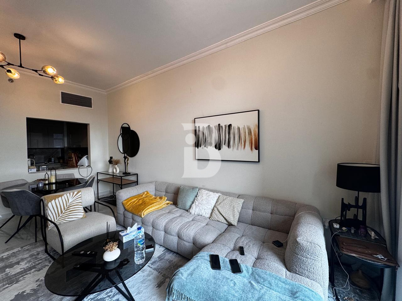 2BR | Upcoming from 3rd Week January 2026 