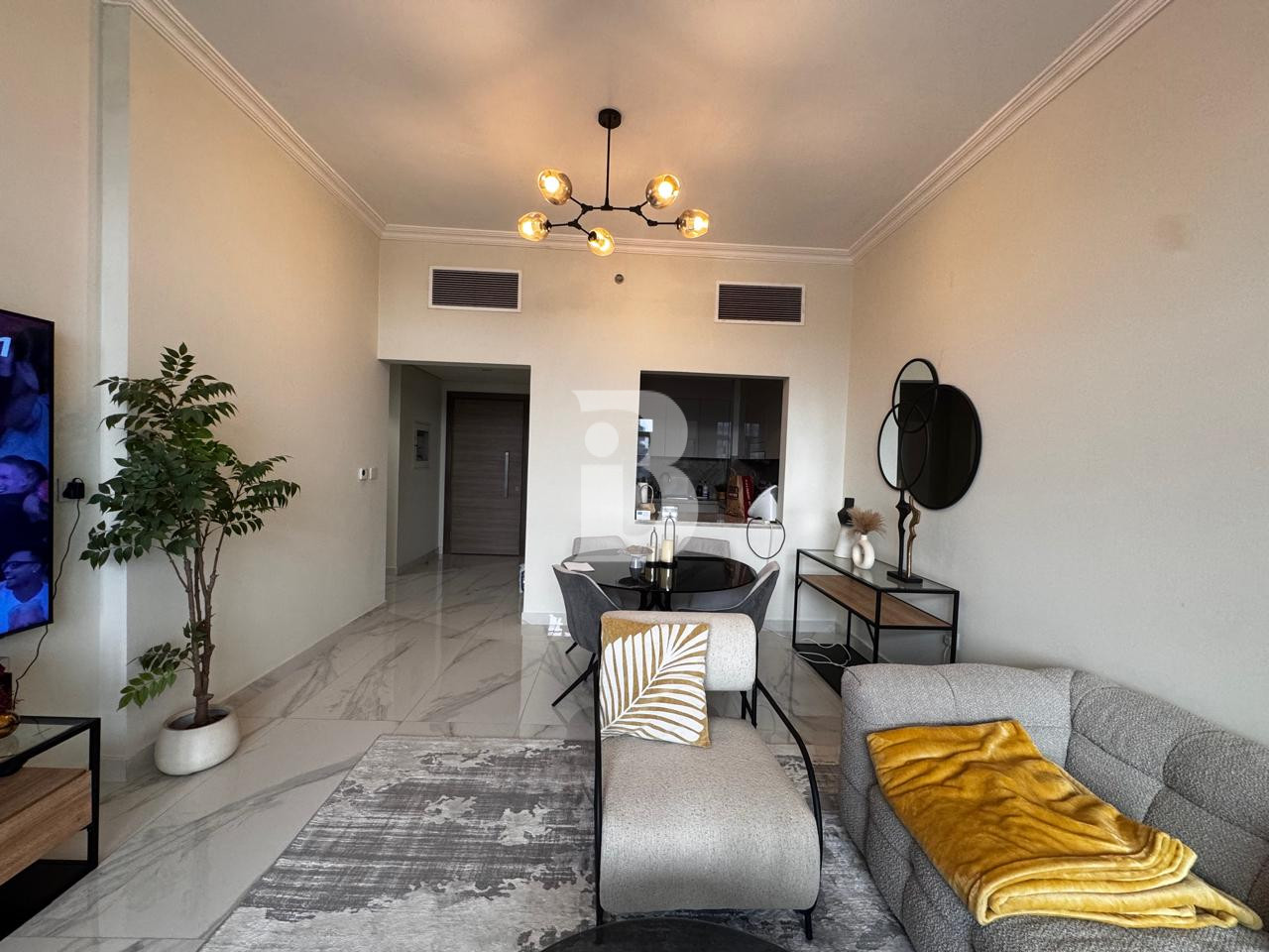 2BR | Upcoming from 3rd Week January 2026