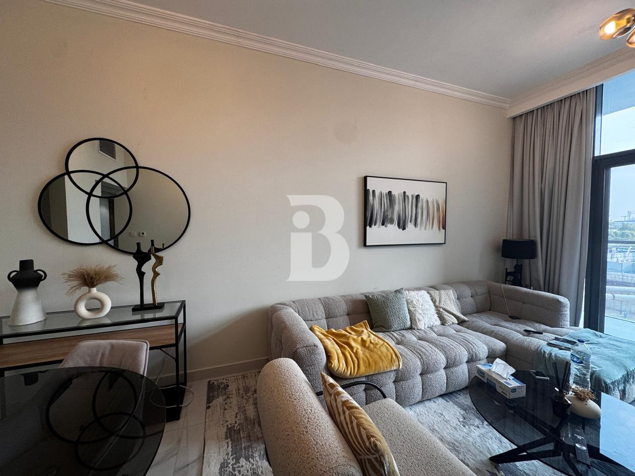 2BR | Upcoming from 3rd Week January 2026 