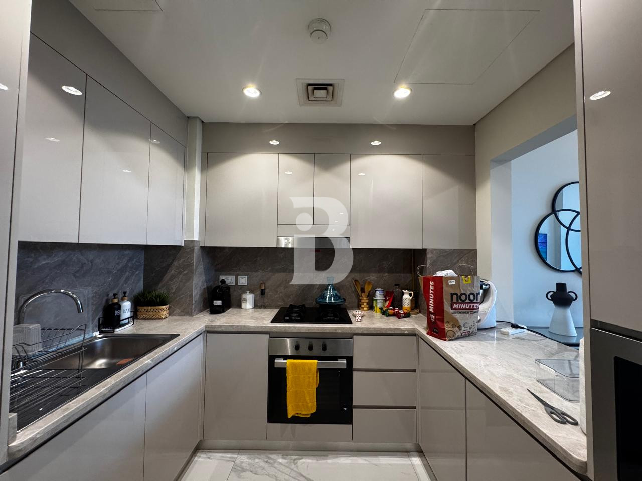 2BR | Upcoming from 3rd Week January 2026