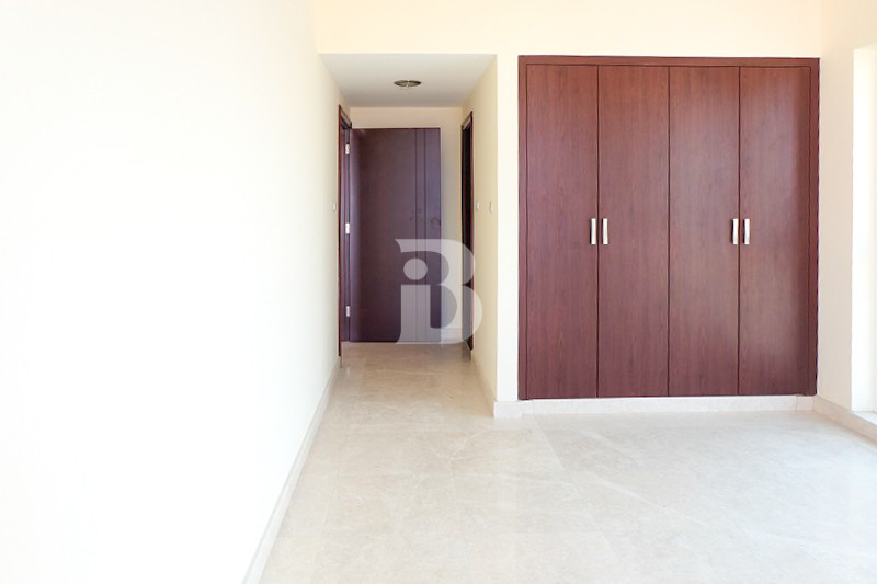 HOT OFFER | 1BR APARTMENT | AVAILABLE NOW