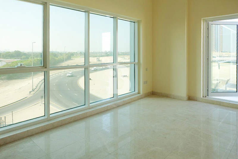 HOT OFFER | 1BR APARTMENT | AVAILABLE NOW