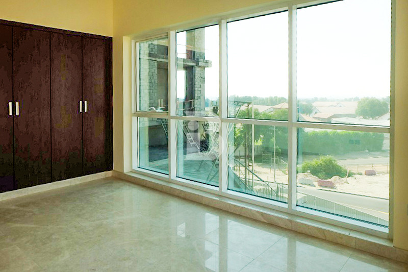 HOT OFFER | 1BR APARTMENT | AVAILABLE NOW