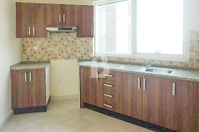 HOT OFFER | 1BR APARTMENT | AVAILABLE NOW