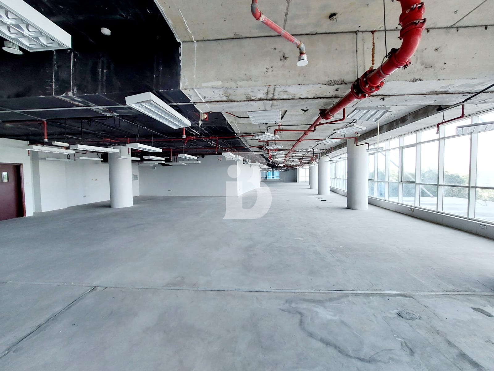 Premium Retail Space | Excellent Visibility |Prime