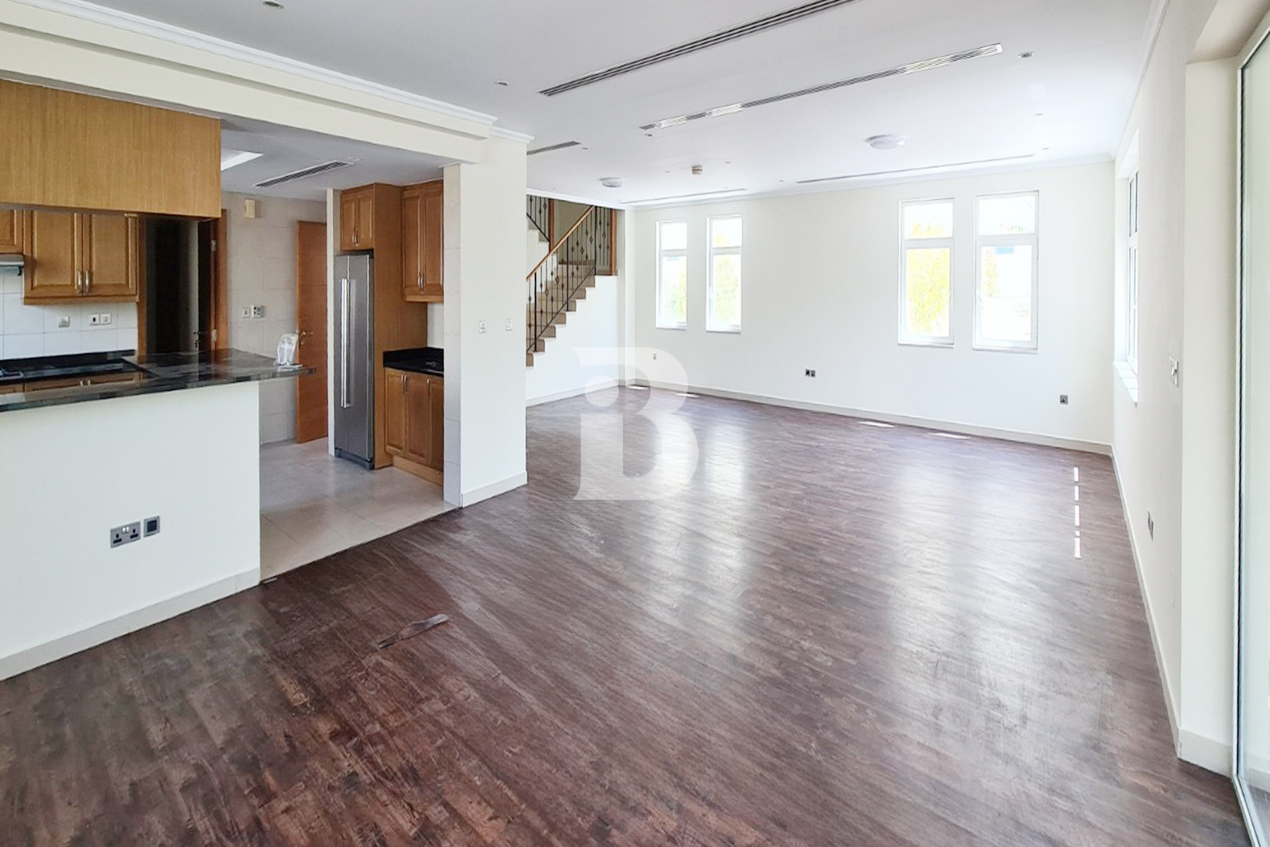 Regional 4BR | Prime Location | Vastu