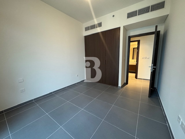 BURJ CREEK VIEW | LUXURY | HIGH FLOOR | VOT