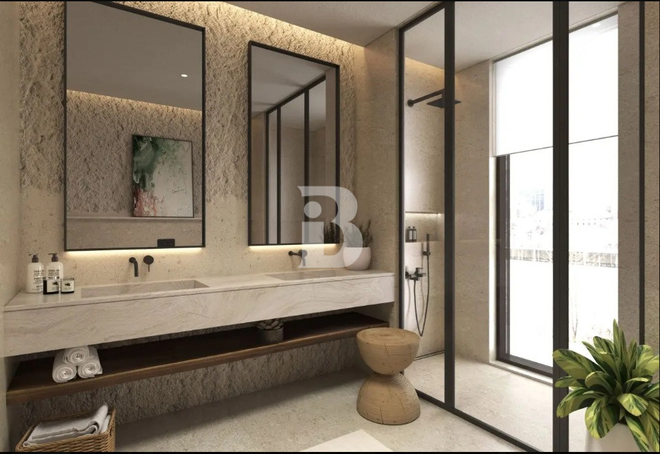 Great Opportunity | 4 BHK | Walkable from Park