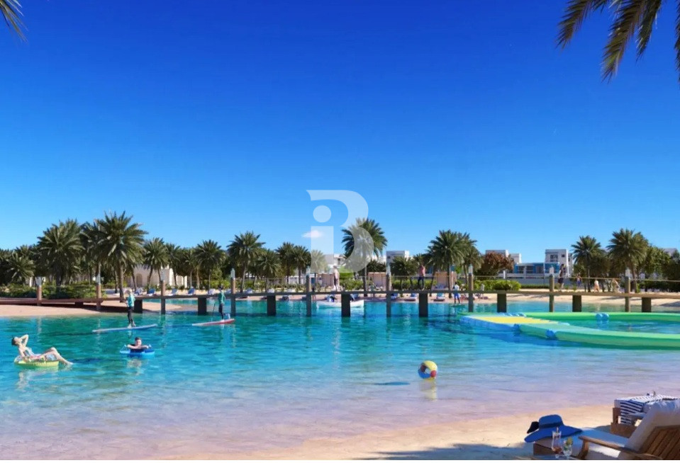 Great Opportunity | 4 BHK | Walkable from Park