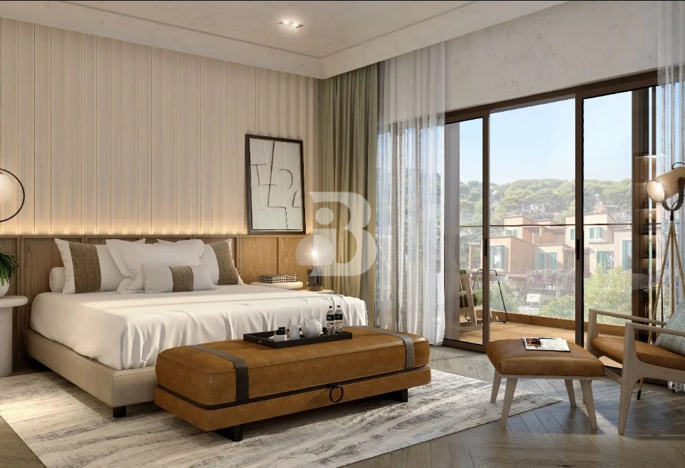 Great Opportunity | 4 BHK | Walkable from Park