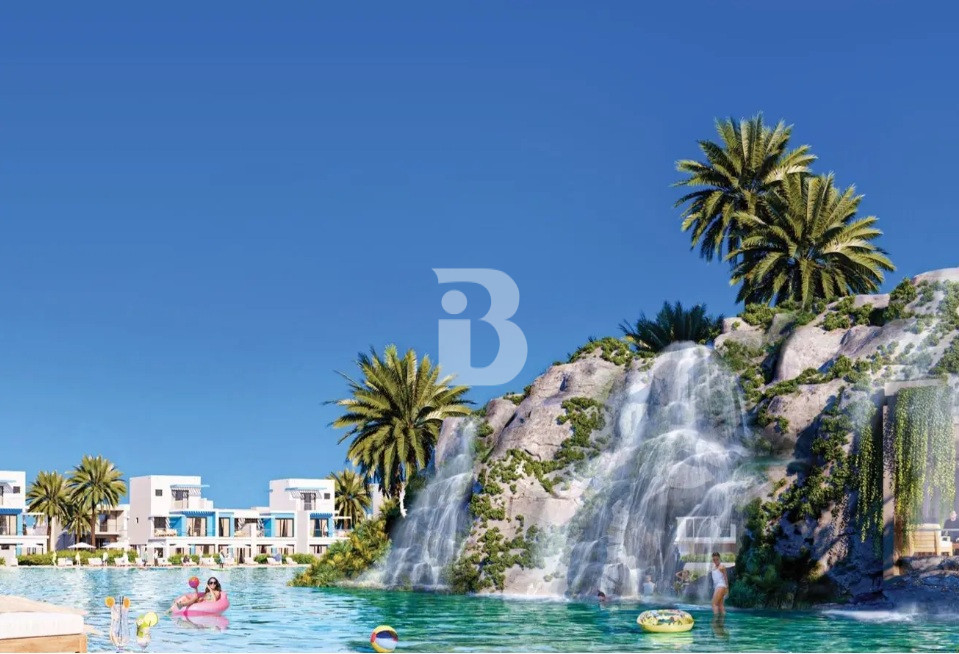 Great Opportunity | 4 BHK | Walkable from Park