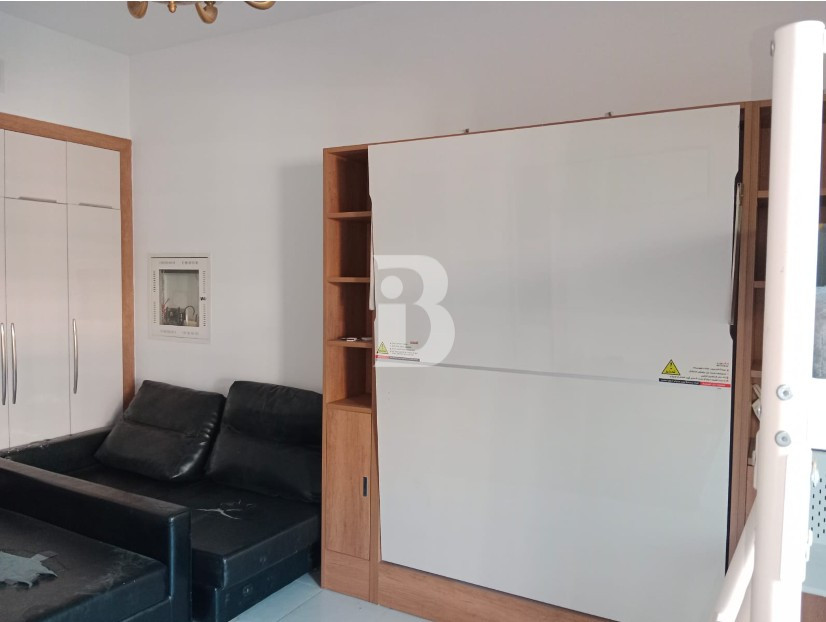 Beautiful Community | Mid Floor | Ready To Move