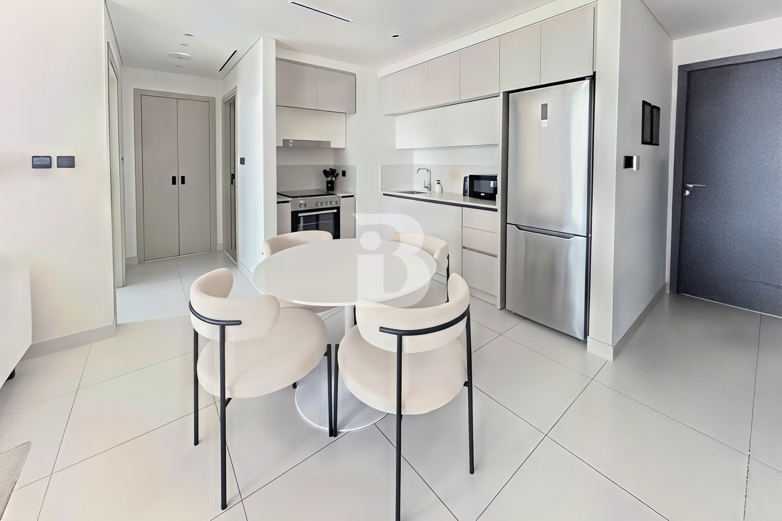 Stunning | Waterfront Living | Beach Access