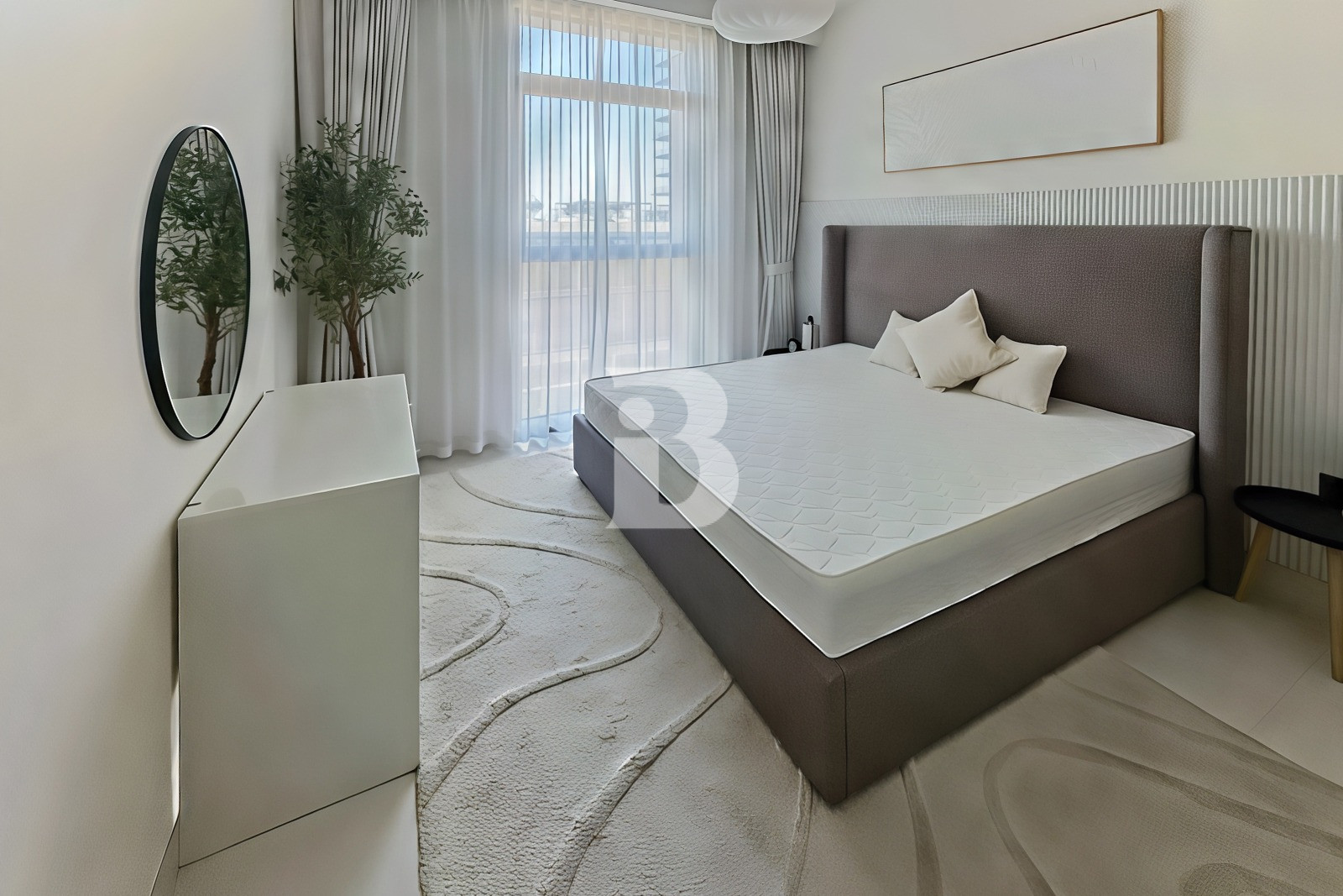 Stunning | Waterfront Living | Beach Access