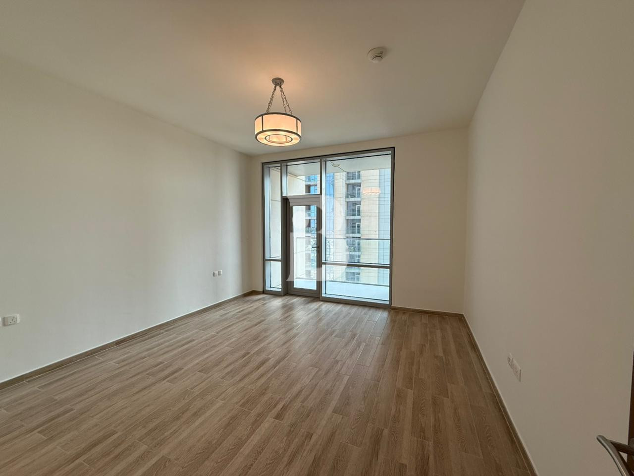 Partial Meydan | ready to move | Prime Location