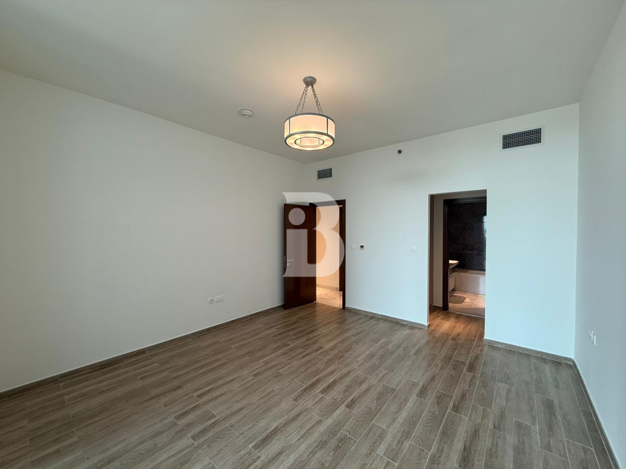 Partial Meydan | ready to move | Prime Location