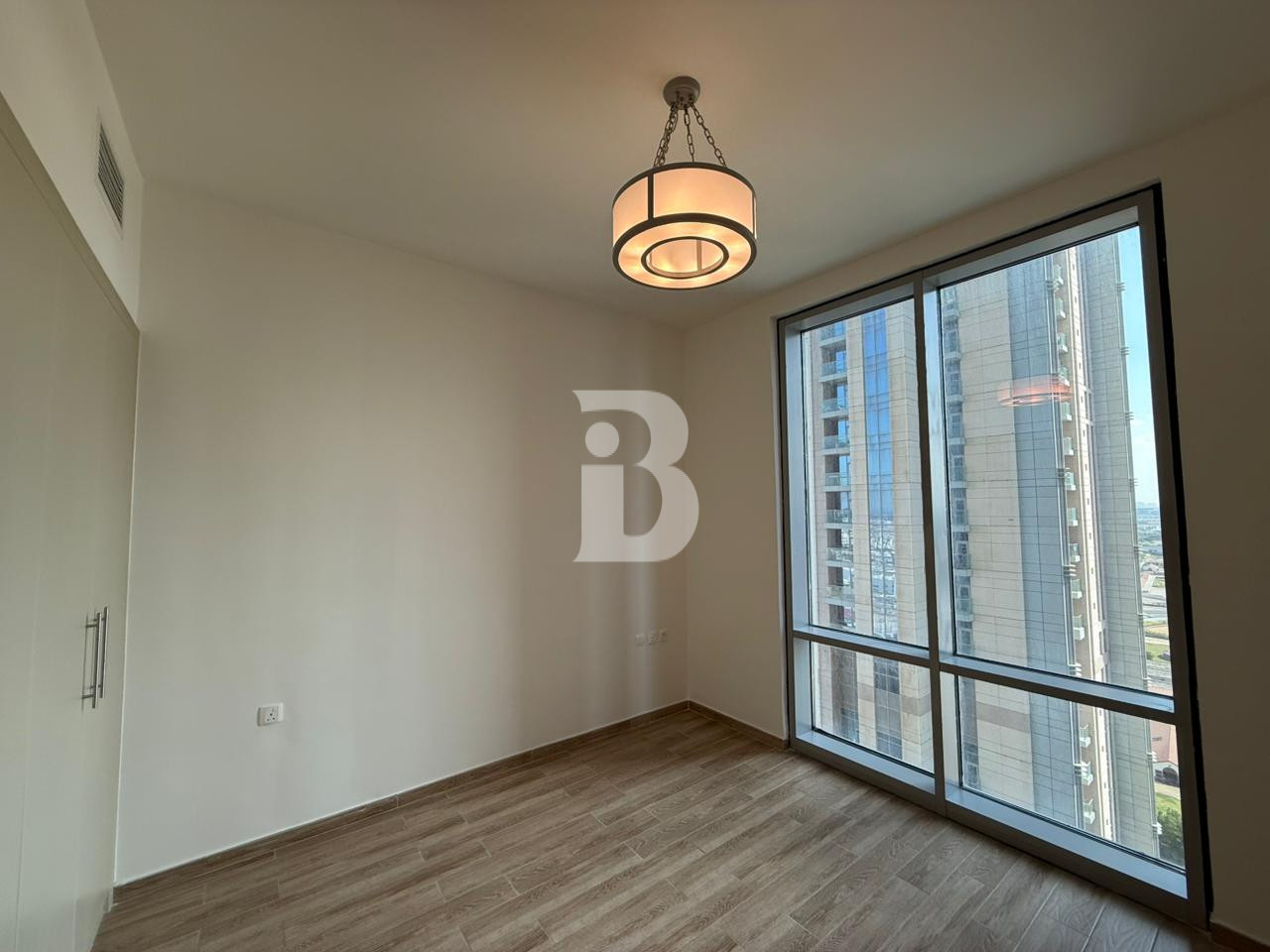 Partial Meydan | ready to move | Prime Location