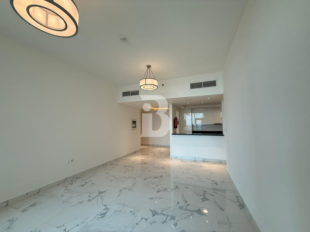 Partial Meydan | ready to move | Prime Location