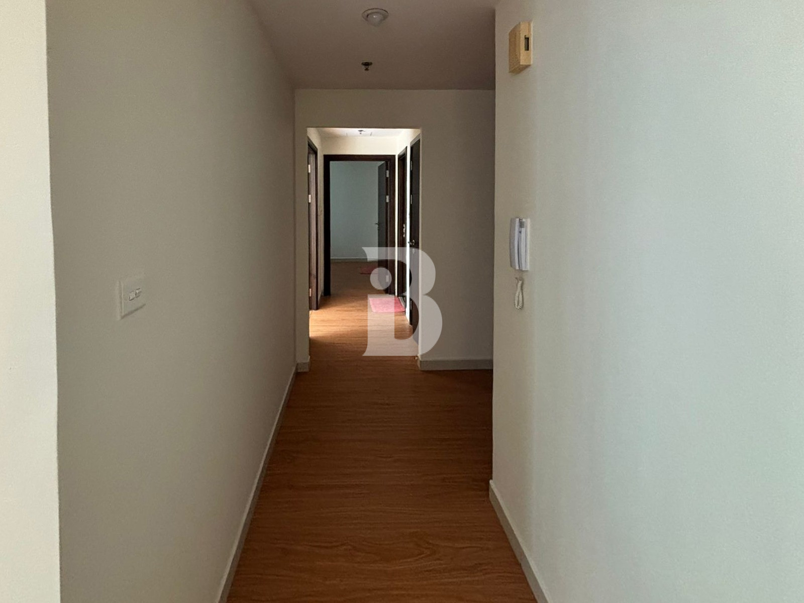 Spacious  Unit | Furnished | High Floor