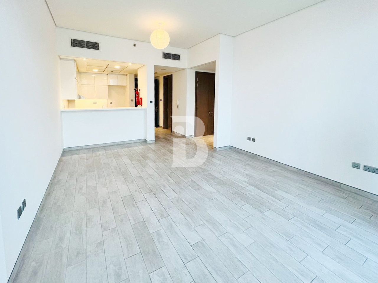 1BR APARTMENT | BUSINESS BAY | PRIME AREA