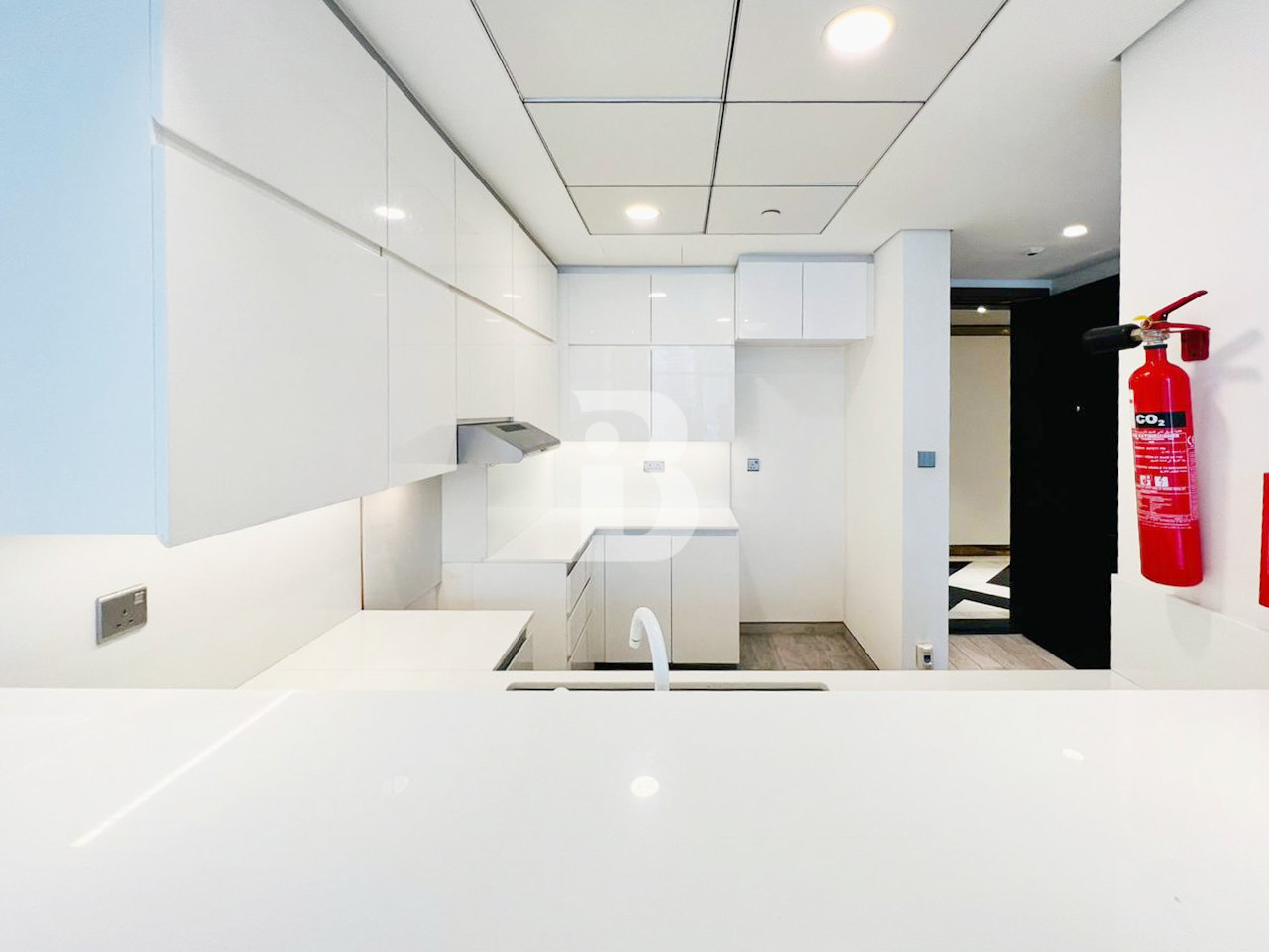 1BR APARTMENT | BUSINESS BAY | PRIME AREA