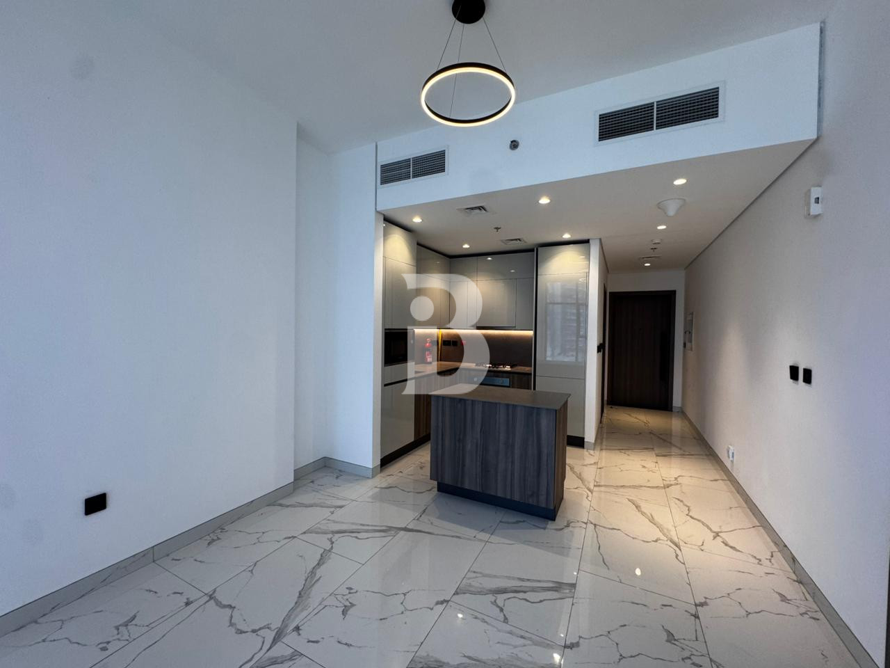 Prime Locality |1st Occupant |Brand New 1Bedroom