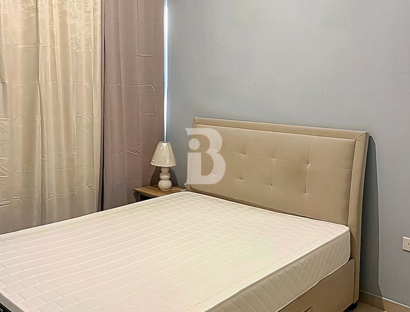 Luxurious | Furnished | Near to Metro Station