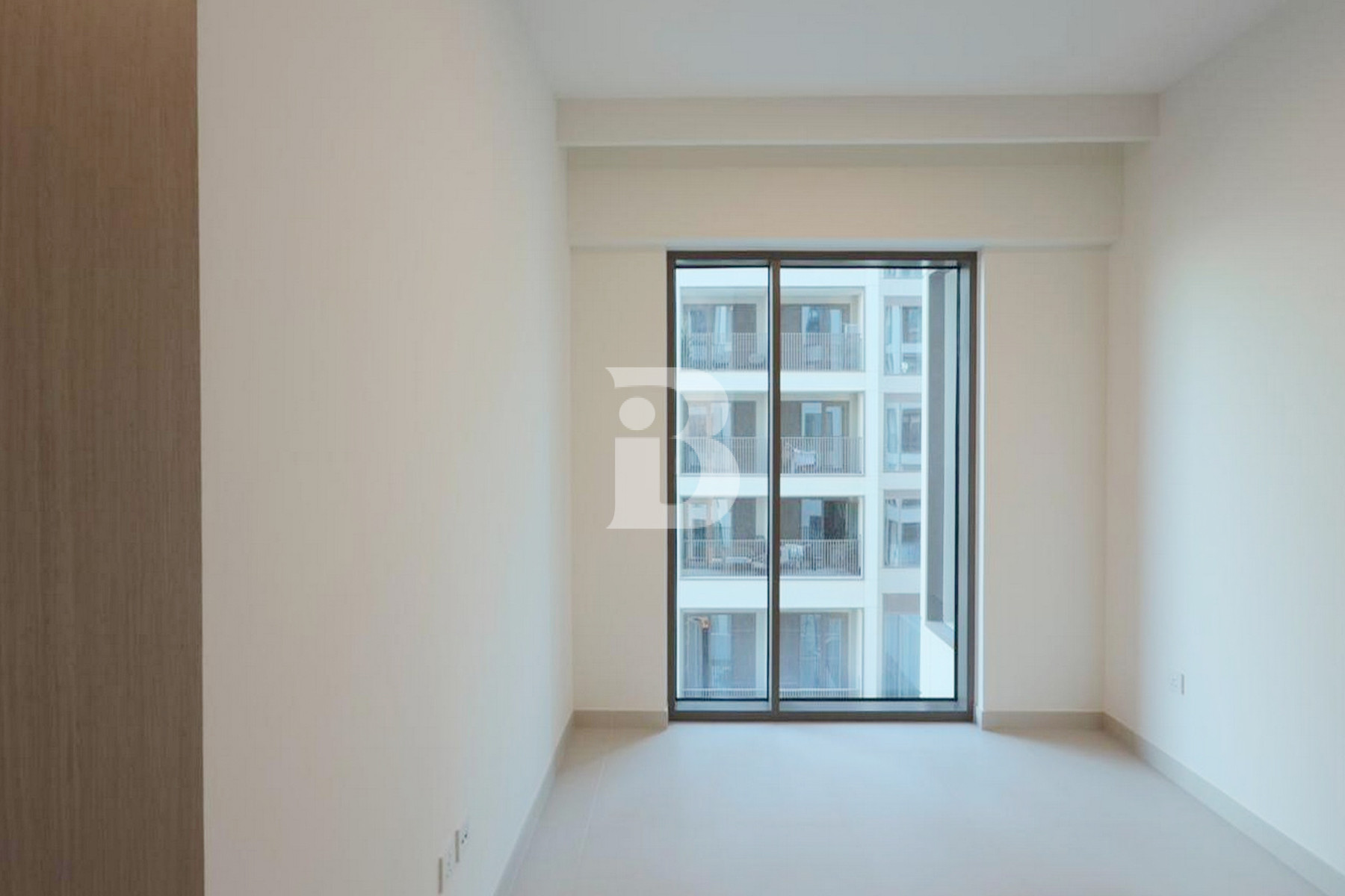 Brand New | Lagoon Access | Close to Pool