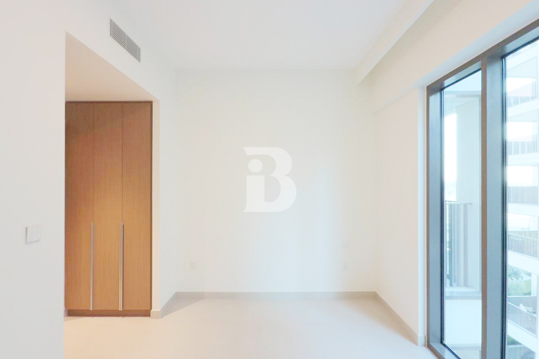 Brand New | Lagoon Access | Close to Pool