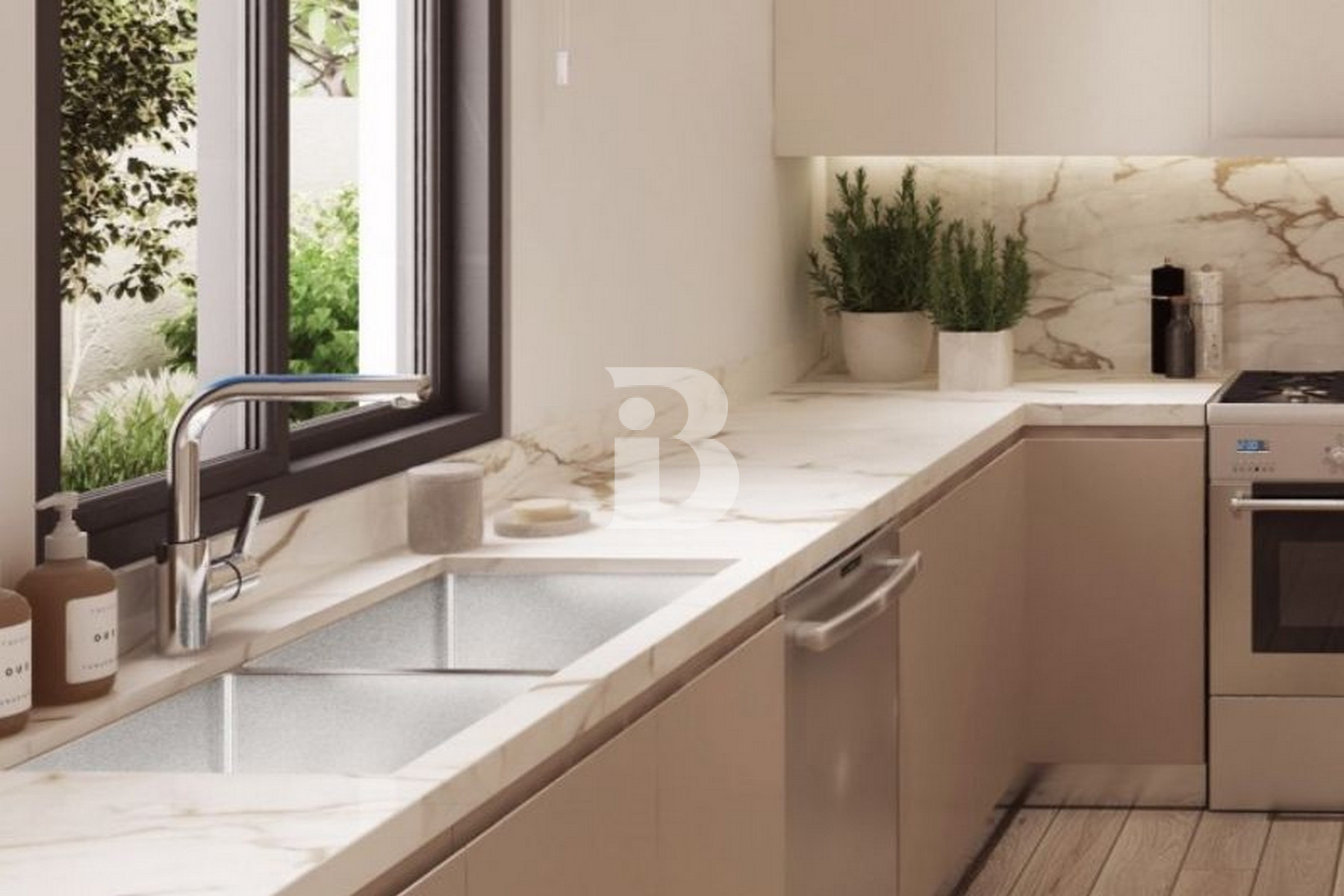 Single Row Townhouse | Near amenities | HOT Deal