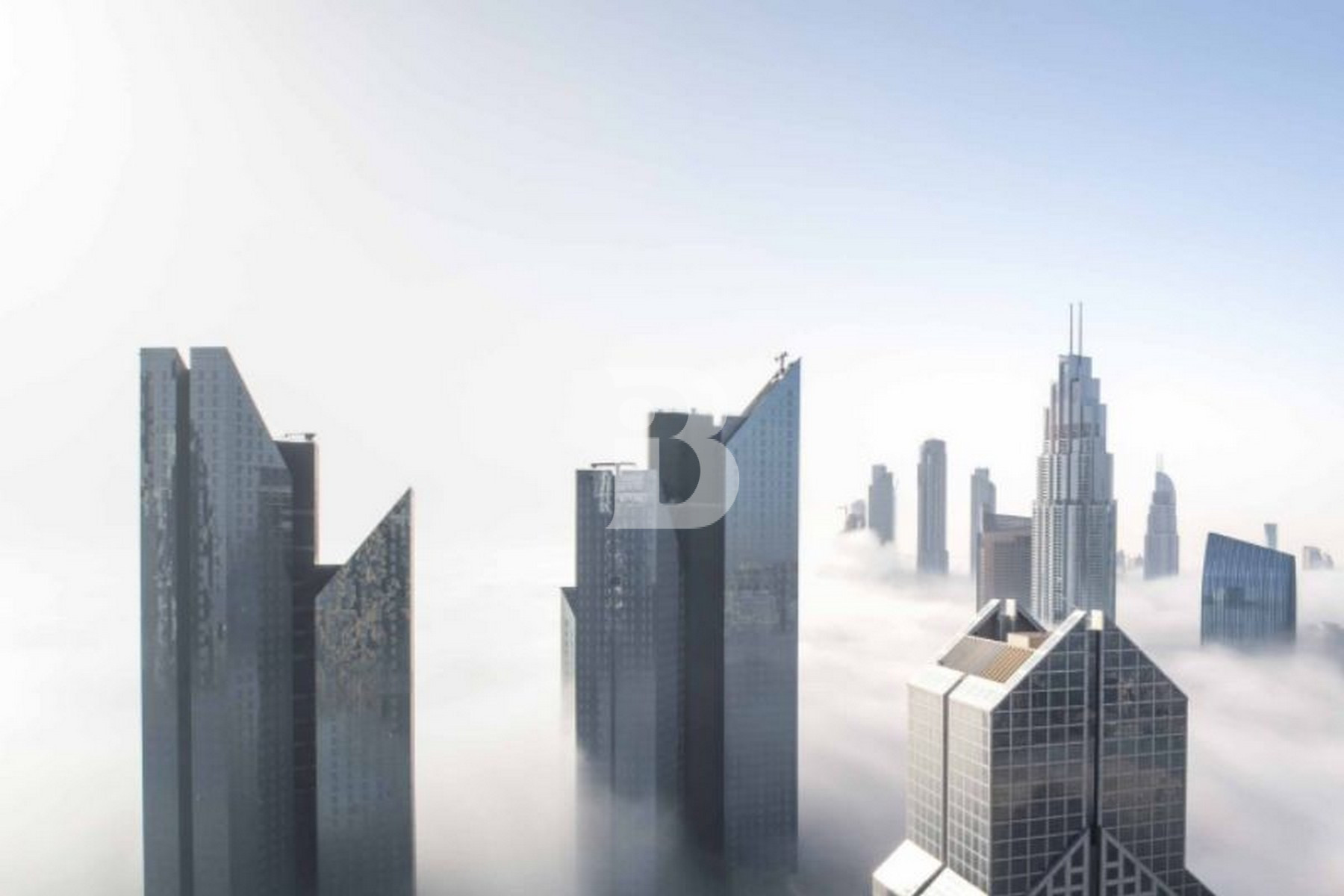 Frank Muller | Genuine Resale | Luxury Living