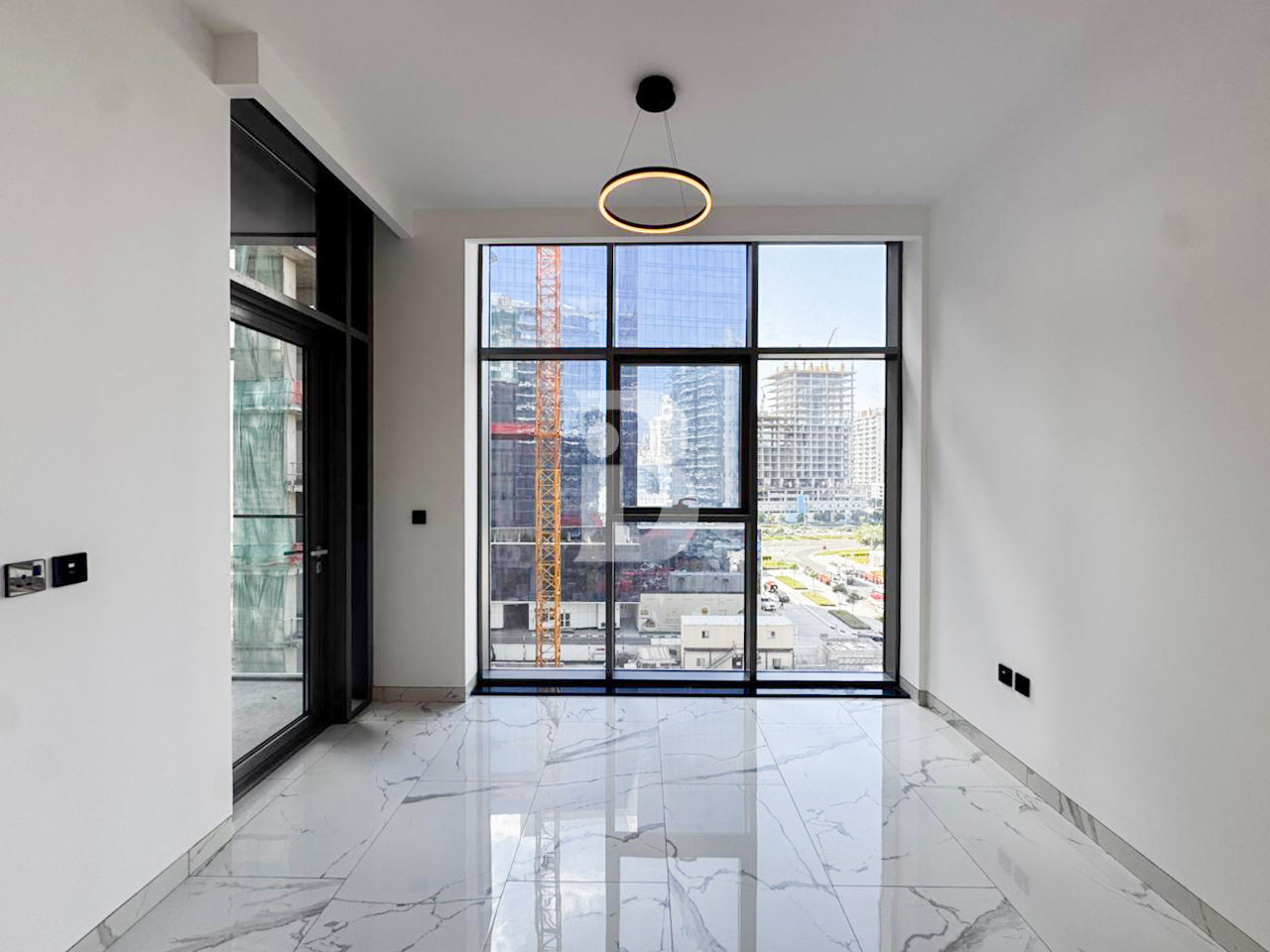 Prime Locality |1st Occupant |Brand New 1Bedroom 